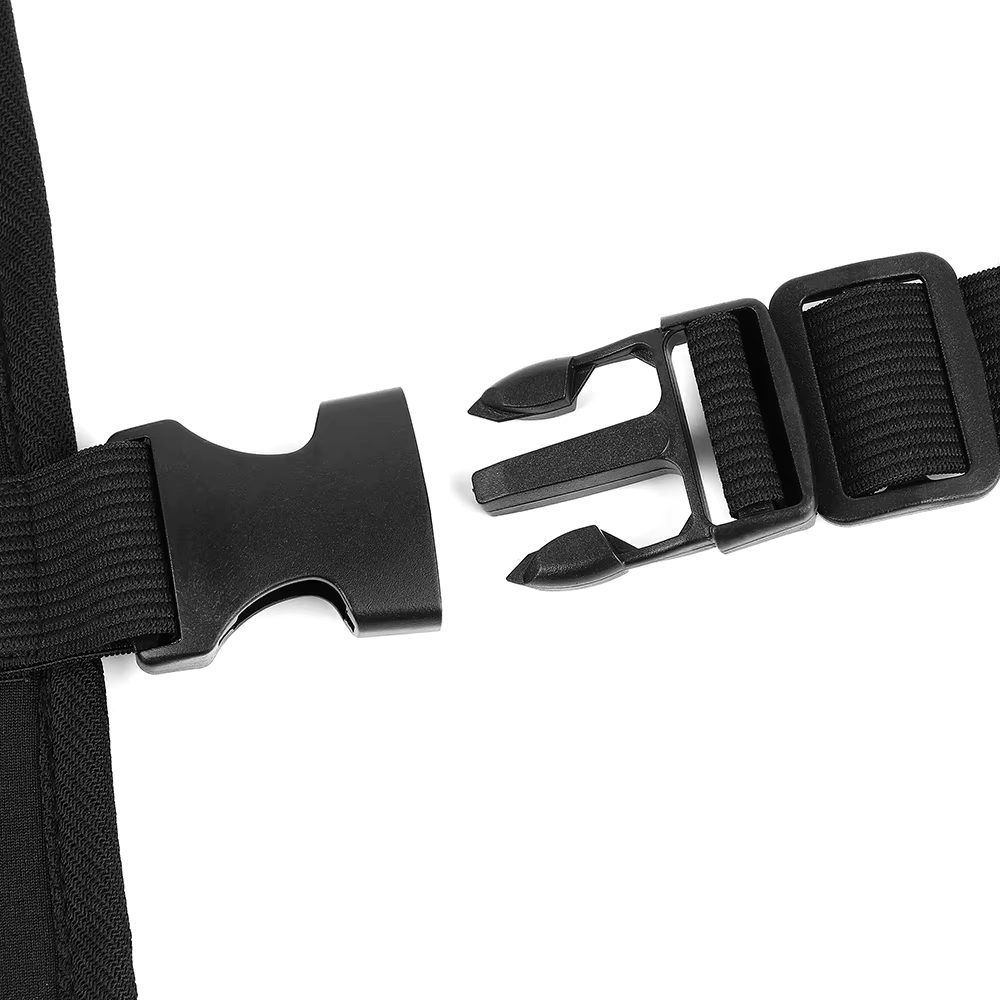 Dog Leg Brace Back Leg Support